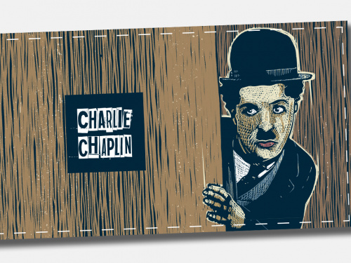 Maldekastra | Zeitung | 2021 Illustrationen